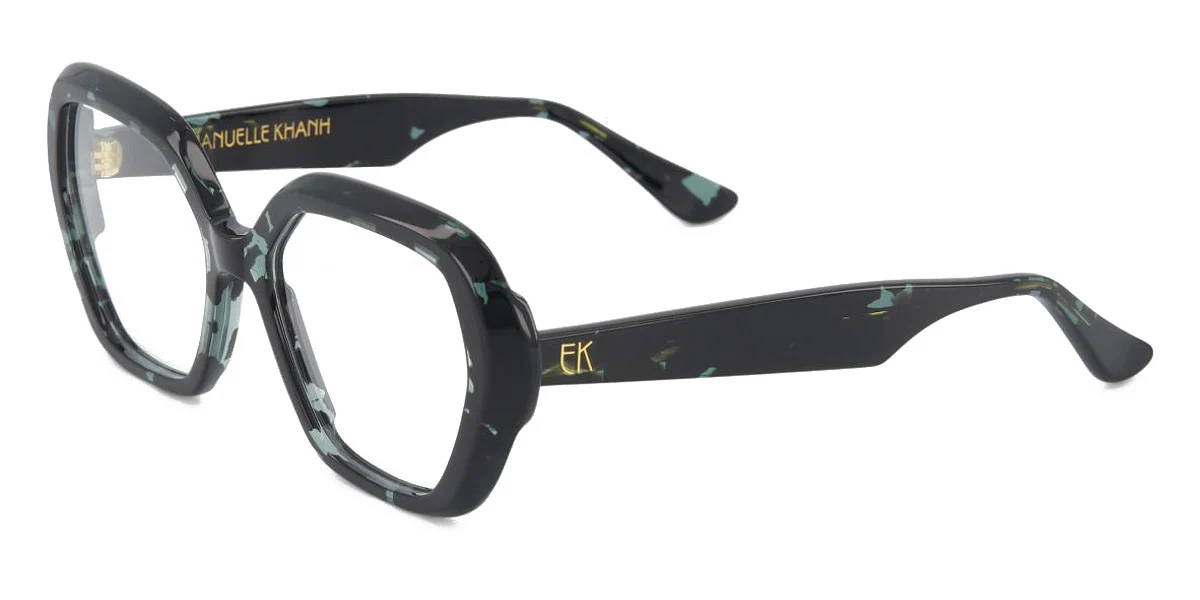 Emmanuelle Khanh® EK 6015 - Image 20