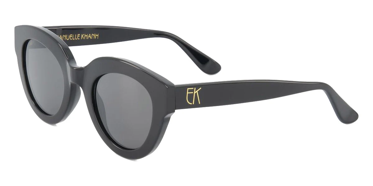 Emmanuelle Khanh® EK 6065 - Image 7