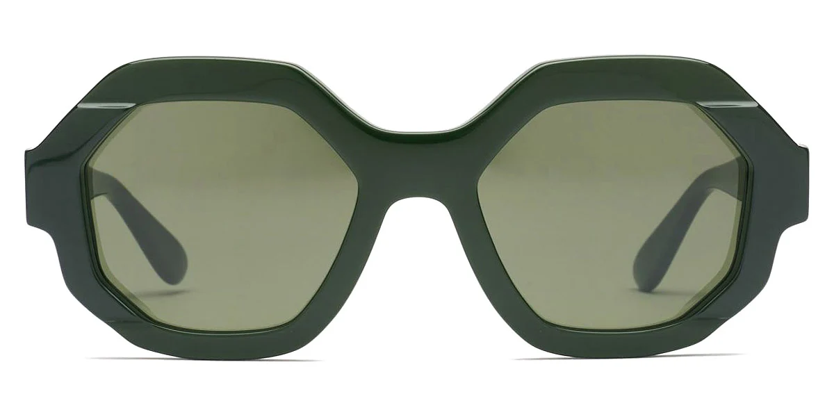 Emmanuelle Khanh® EK 7010 - Image 16
