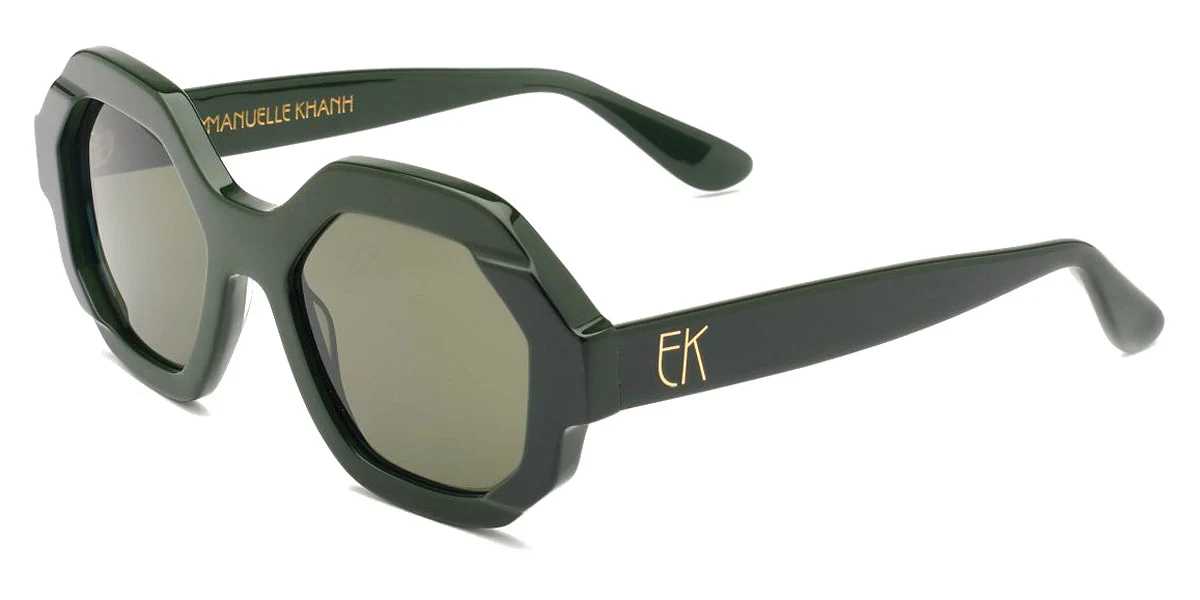 Emmanuelle Khanh® EK 7010 - Image 17