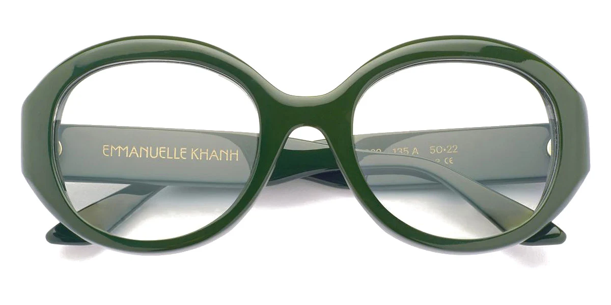 Emmanuelle Khanh® EK 7022 - Image 10