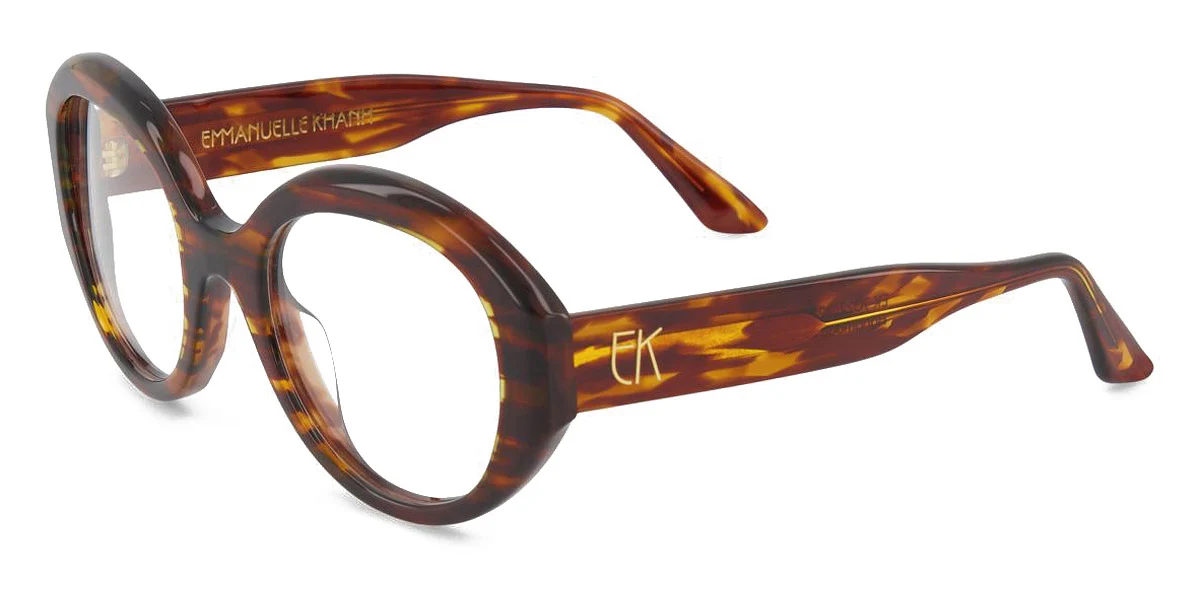 Emmanuelle Khanh® EK 7022 - Image 15