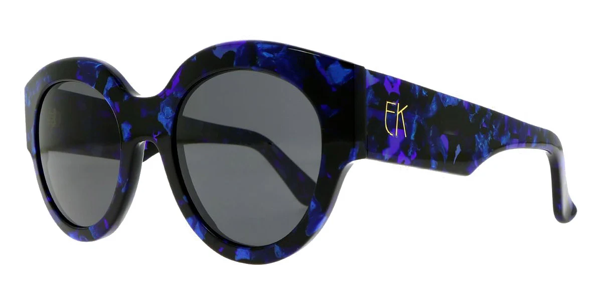 Emmanuelle Khanh® EK 7065 - Image 21