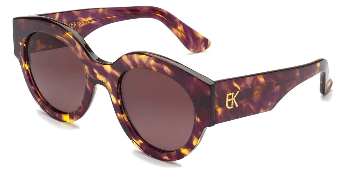 Emmanuelle Khanh® EK 7065 - Image 35