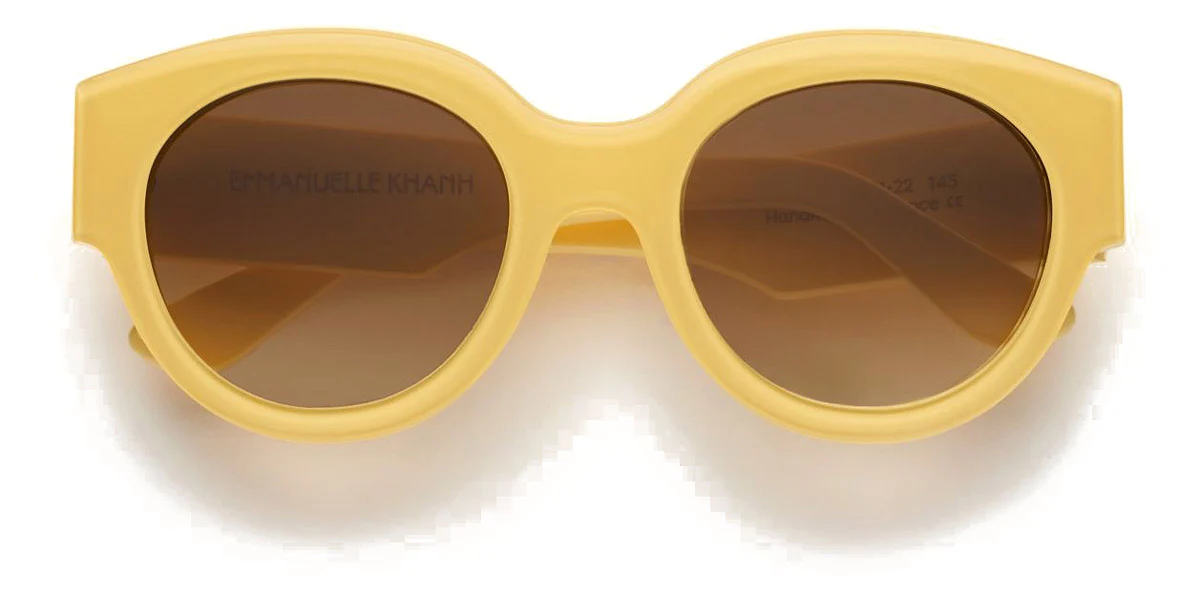 Emmanuelle Khanh® EK 7065 - Image 37