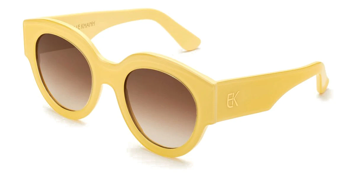 Emmanuelle Khanh® EK 7065 - Image 38