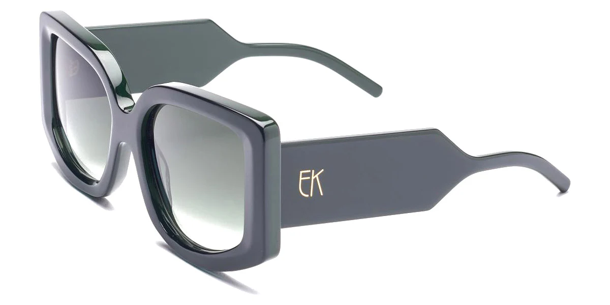 Emmanuelle Khanh® EK 7082 - Image 18