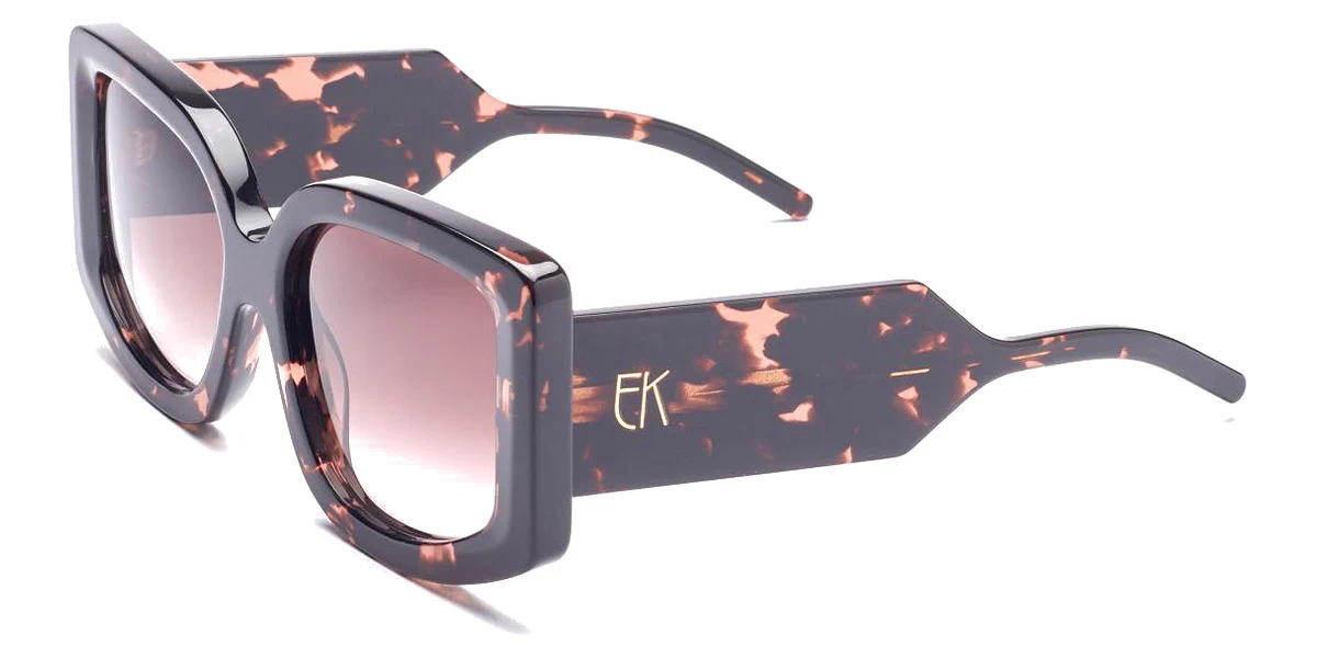 Emmanuelle Khanh® EK 7082 - Image 23