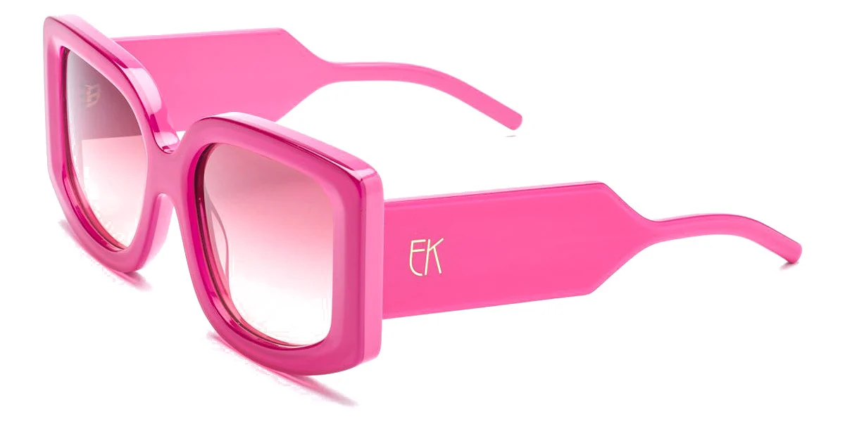 Emmanuelle Khanh® EK 7082 - Image 8