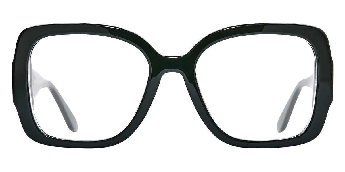 Emmanuelle Khanh® EK 8020 - Image 10