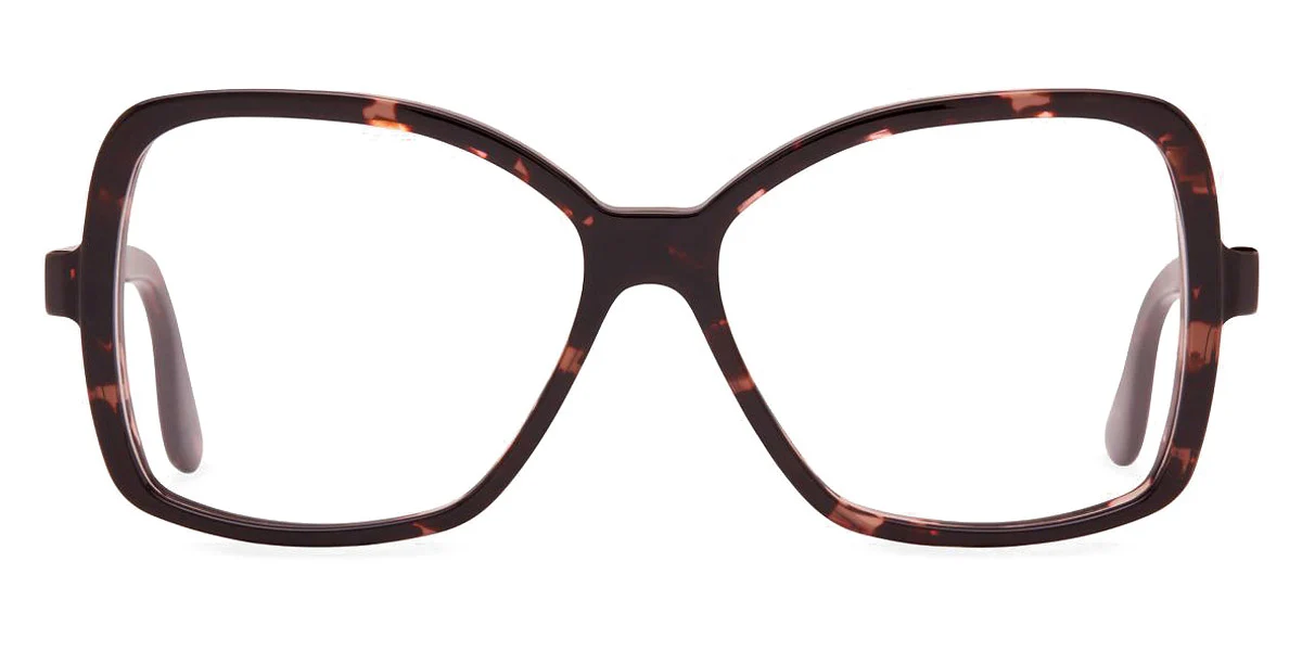 Emmanuelle Khanh® EK 8021 - Image 16