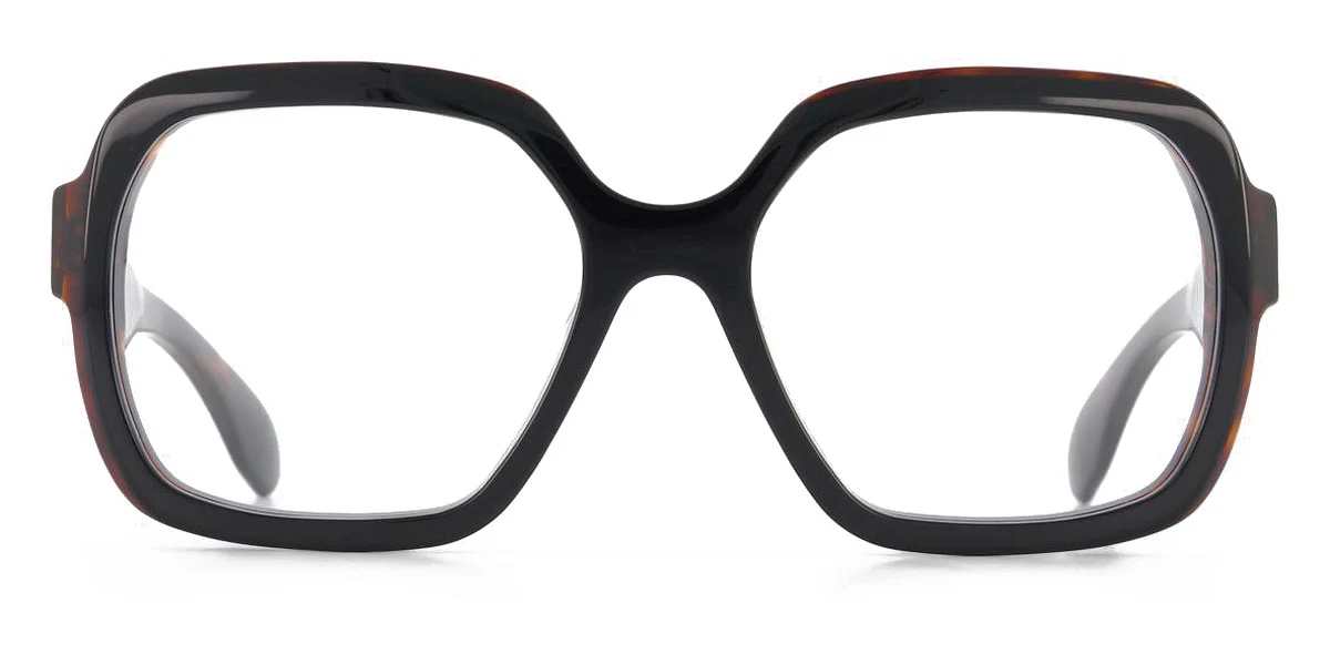 Emmanuelle Khanh® EK 8022
