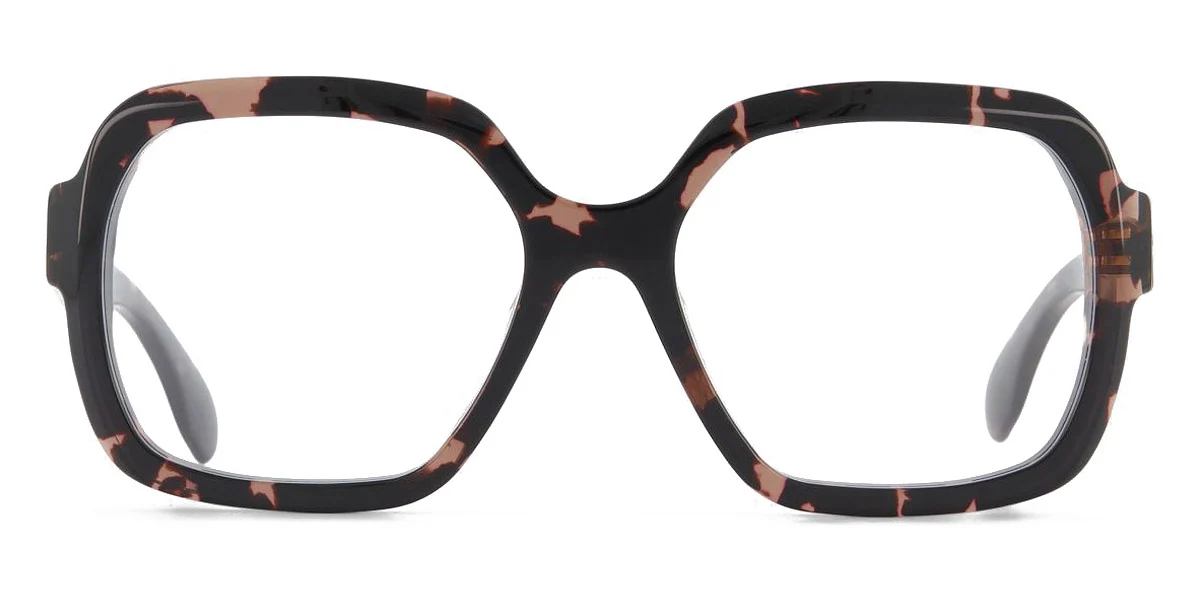 Emmanuelle Khanh® EK 8022 - Image 10