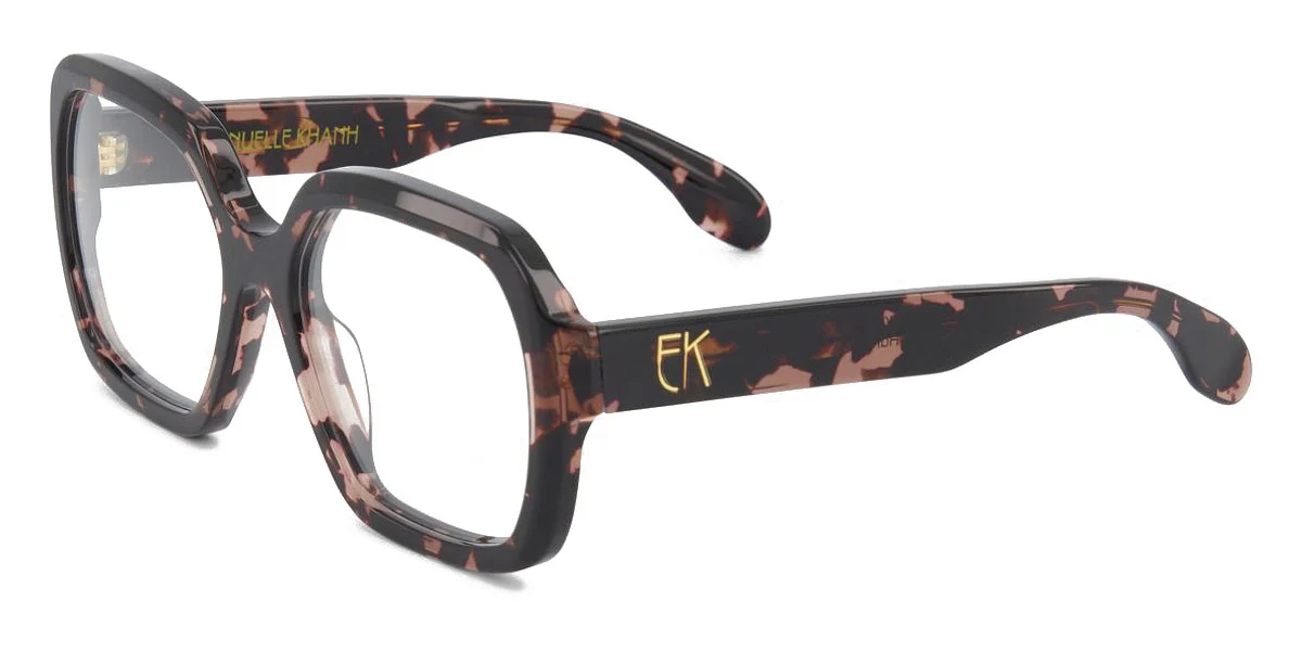 Emmanuelle Khanh® EK 8022 - Image 11