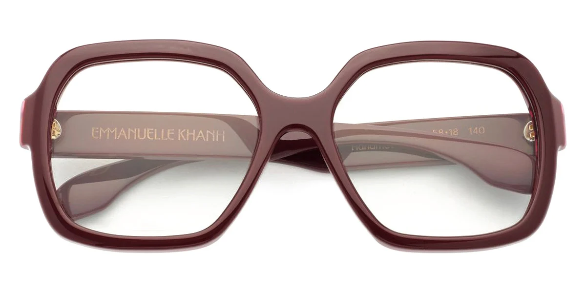 Emmanuelle Khanh® EK 8022 - Image 15