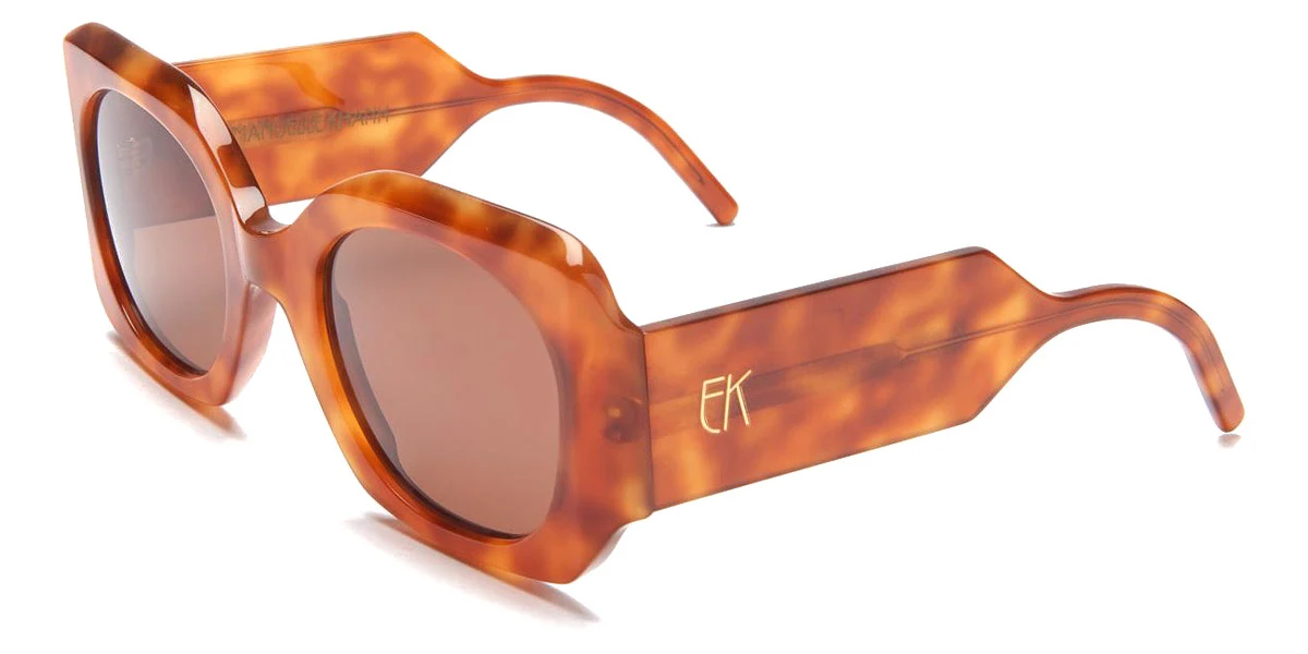 Emmanuelle Khanh® EK 8065 - Image 11