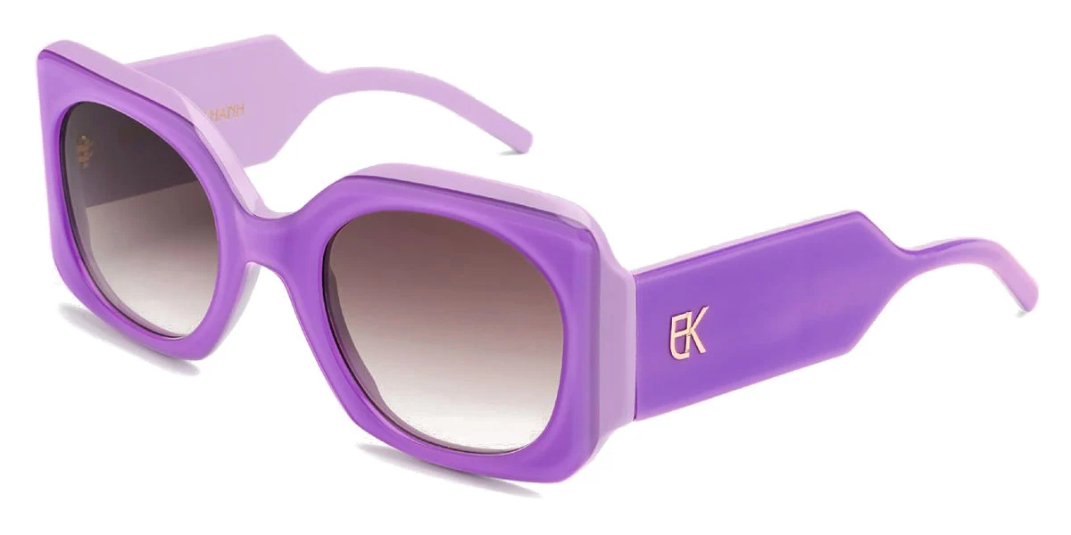 Emmanuelle Khanh® EK 8065 - Image 2
