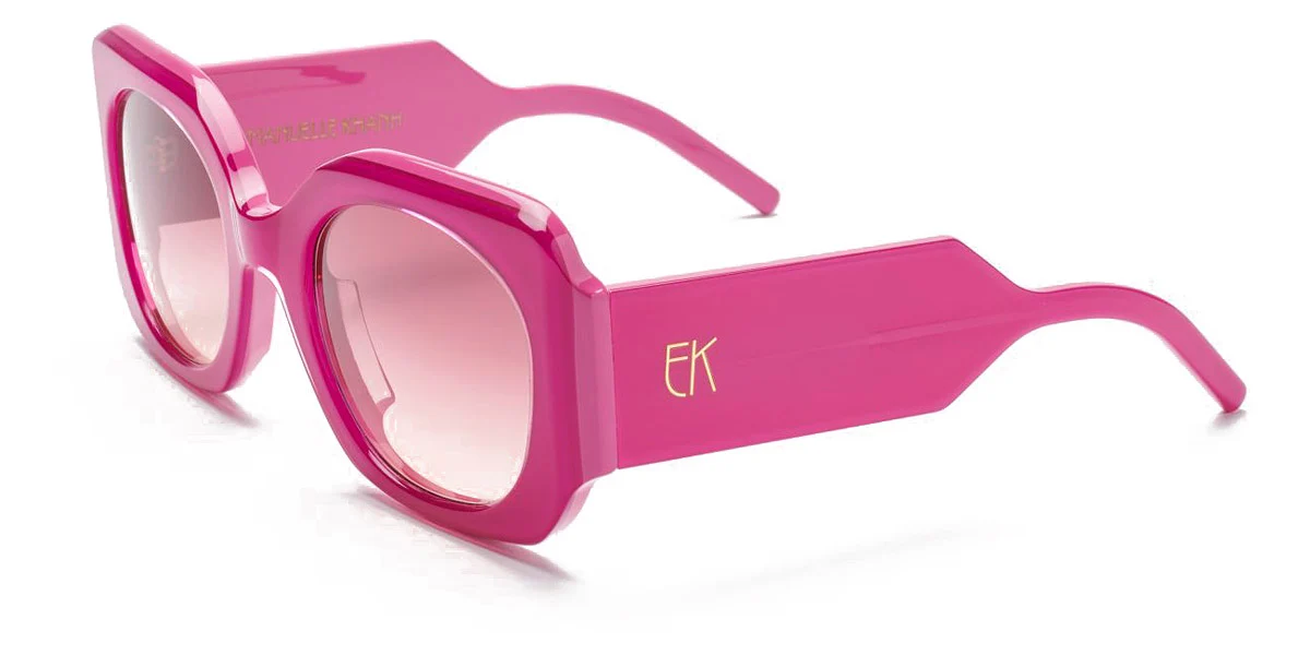 Emmanuelle Khanh® EK 8065 - Image 26