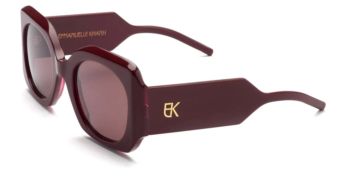 Emmanuelle Khanh® EK 8065 - Image 52