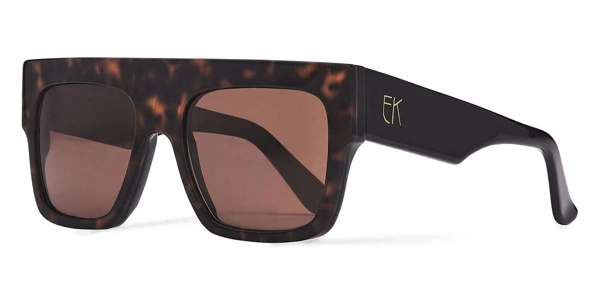 Emmanuelle Khanh® EK 9010 - Image 14