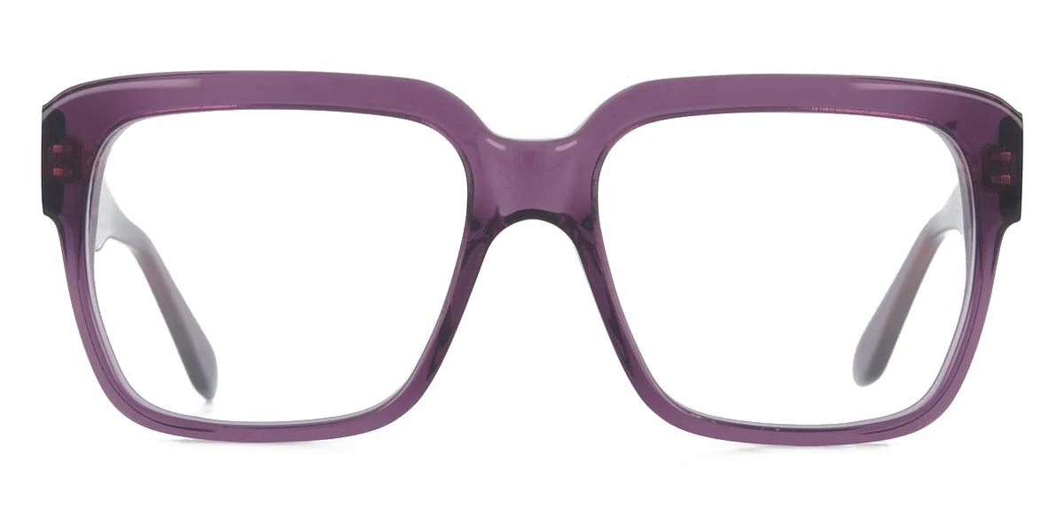 Emmanuelle Khanh® EK 9622