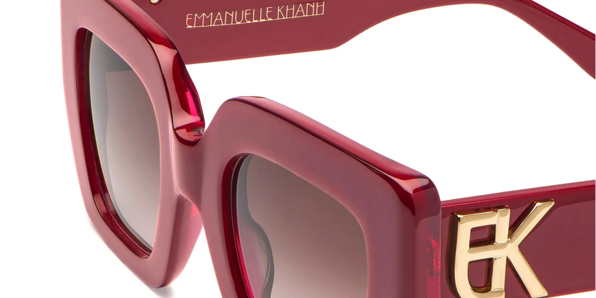 Emmanuelle Khanh® EK MIDNIGHT - Image 16