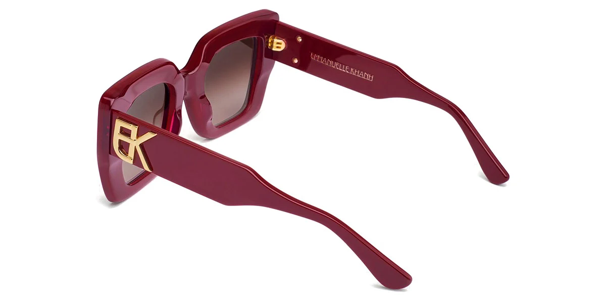 Emmanuelle Khanh® EK MIDNIGHT - Image 31