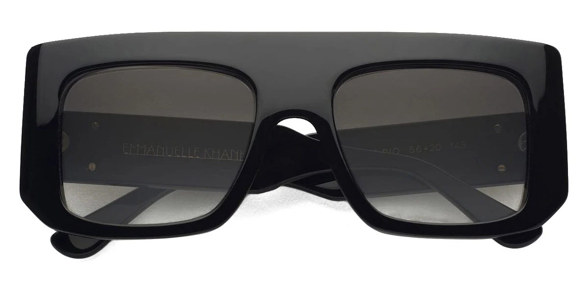Emmanuelle Khanh® EK MONDELLO