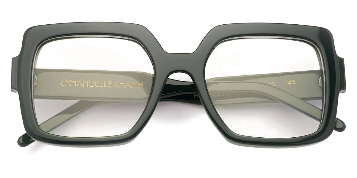 Emmanuelle Khanh® EK OLYMPIA - Image 31