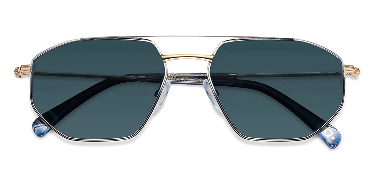 Etnia Barcelona® ALAIOR SUN - Image 10
