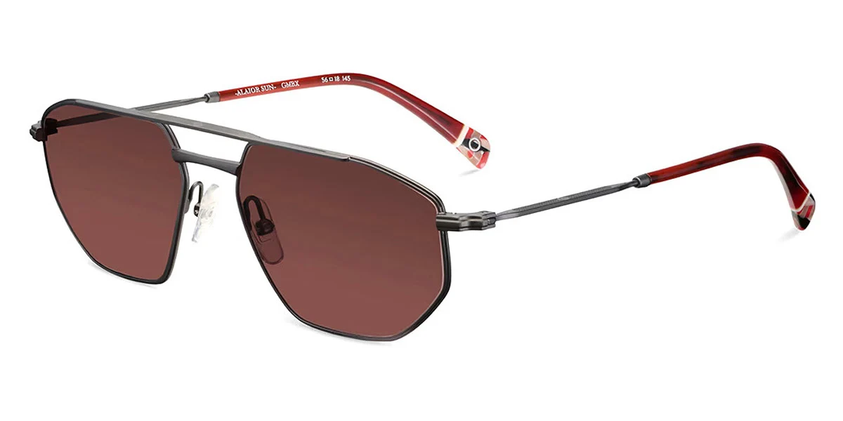 Etnia Barcelona® ALAIOR SUN - Image 8