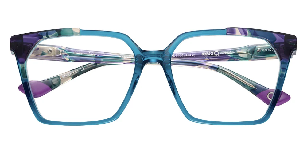 Etnia Barcelona® ALBA - Image 10