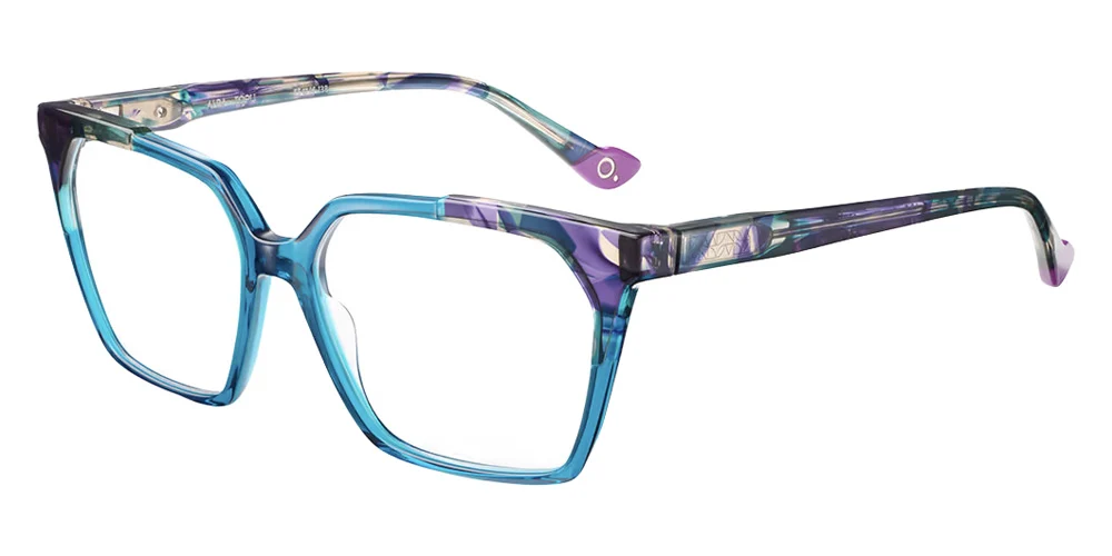 Etnia Barcelona® ALBA - Image 11