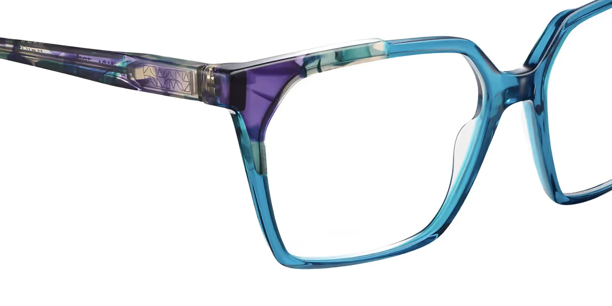 Etnia Barcelona® ALBA - Image 12