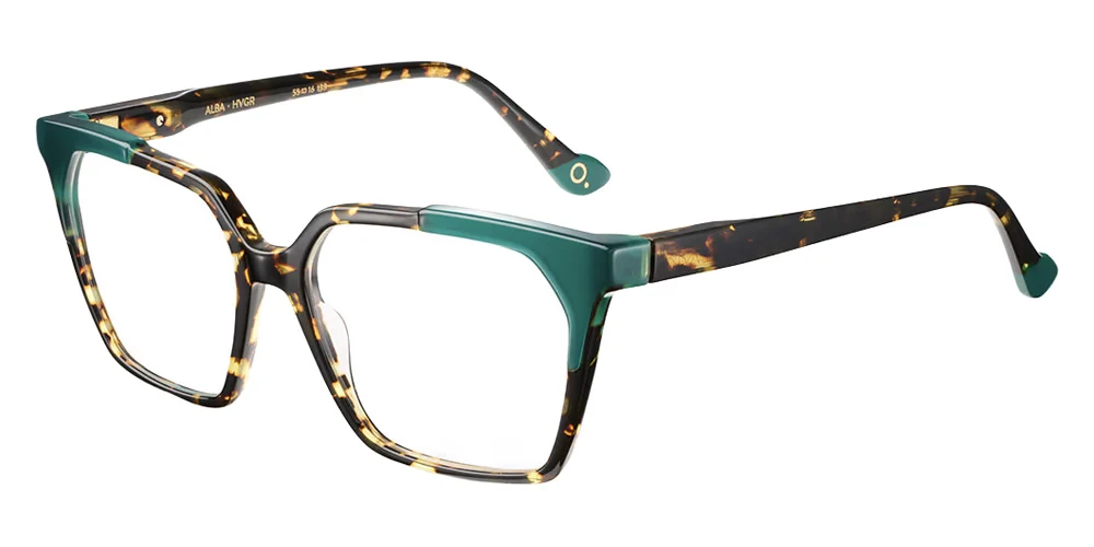 Etnia Barcelona® ALBA - Image 8