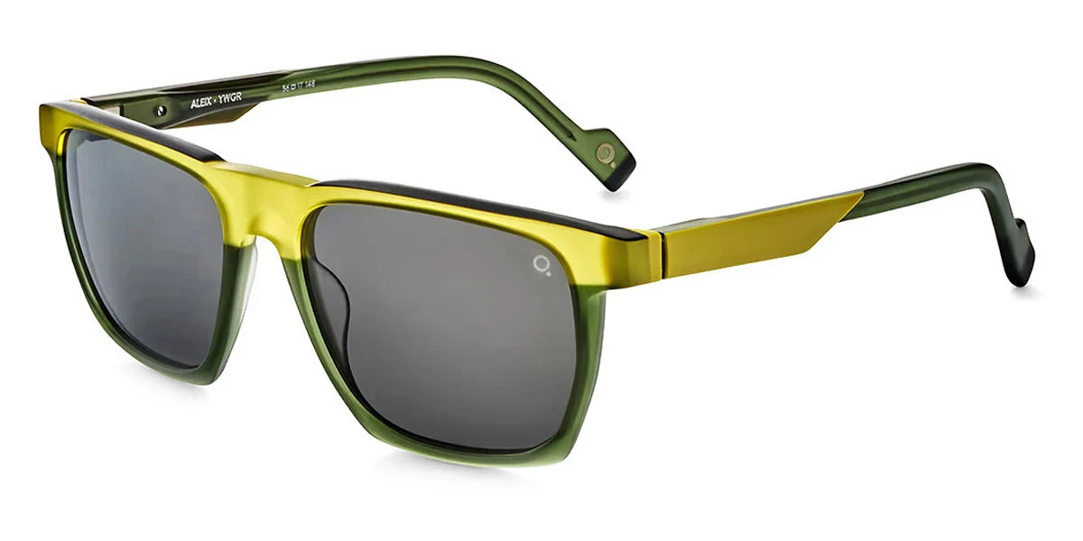Etnia Barcelona® ALEIX - Image 11