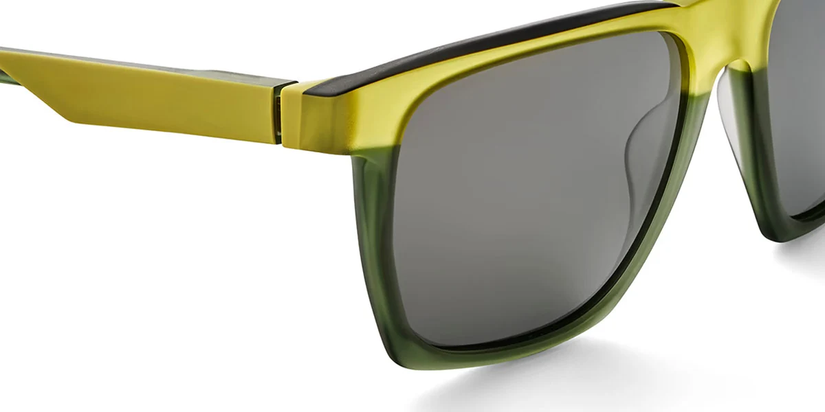 Etnia Barcelona® ALEIX - Image 12