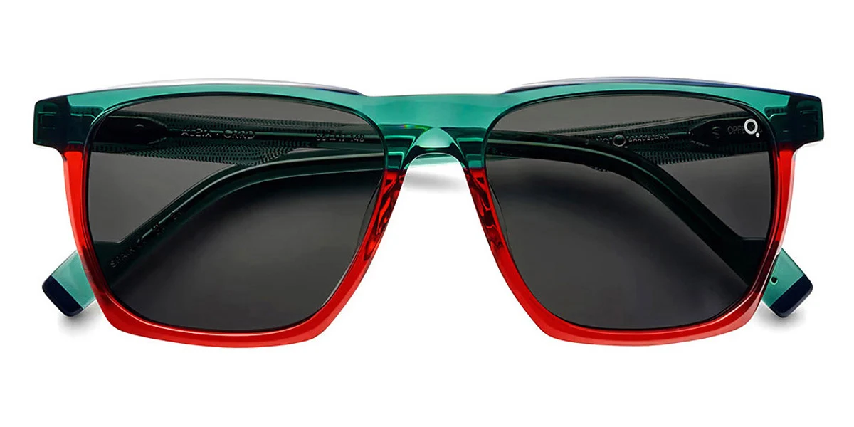 Etnia Barcelona® ALEIX - Image 7