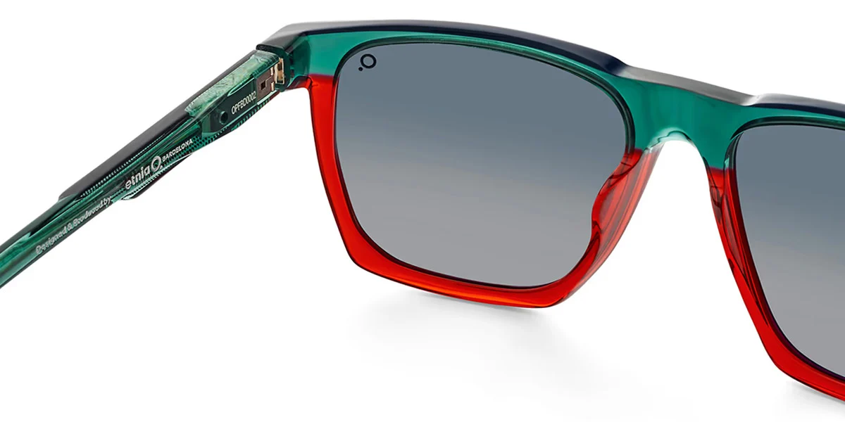 Etnia Barcelona® ALEIX - Image 9