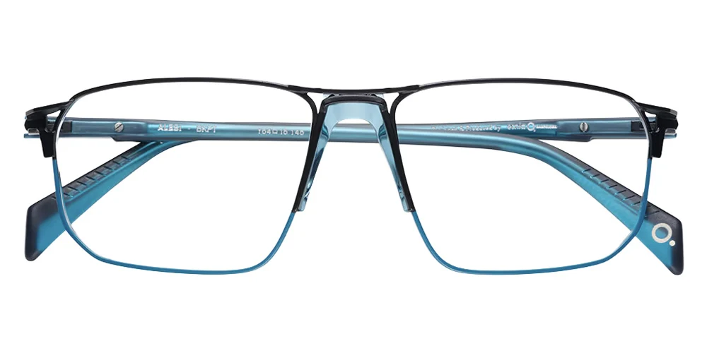 Eyeglasses
