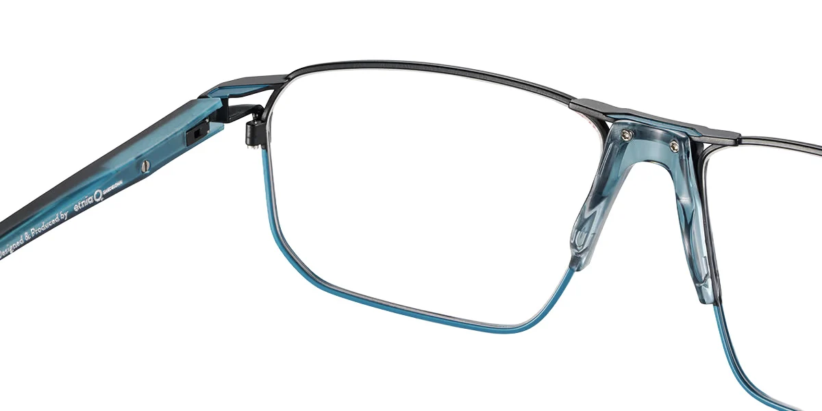 Etnia Barcelona® ALESI - Image 15