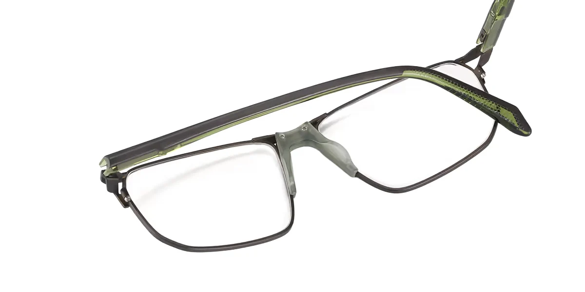 Etnia Barcelona® ALESI - Image 9