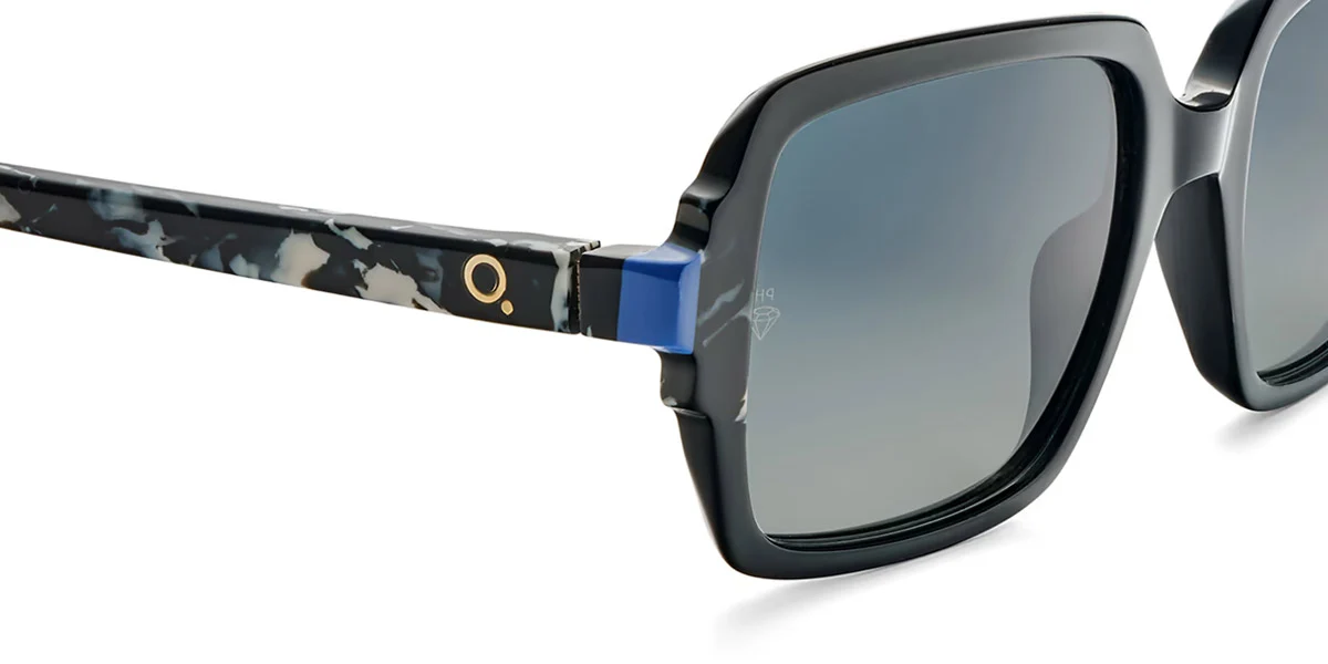 Etnia Barcelona® ALMEDA - Image 3