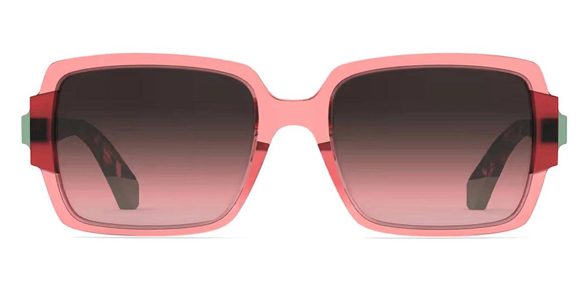 Etnia Barcelona® ALMEDA - Image 4
