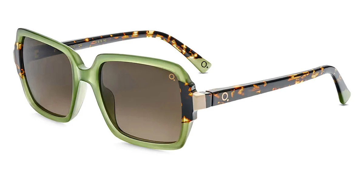 Etnia Barcelona® ALMEDA - Image 7