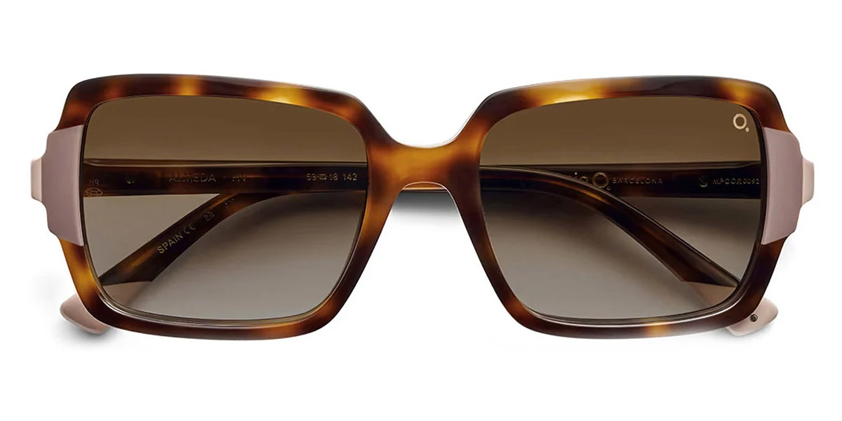 Etnia Barcelona® ALMEDA - Image 9