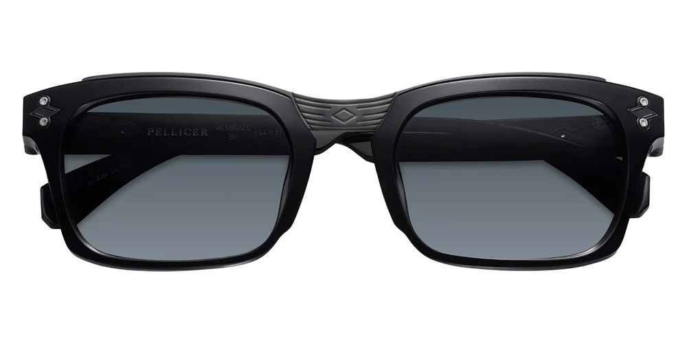 Etnia Barcelona® ALMIRALL SUN