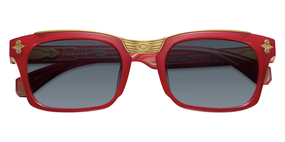 Etnia Barcelona® ALMIRALL SUN - Image 10