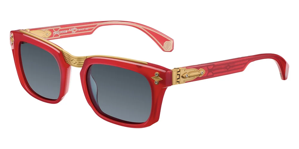 Etnia Barcelona® ALMIRALL SUN - Image 11