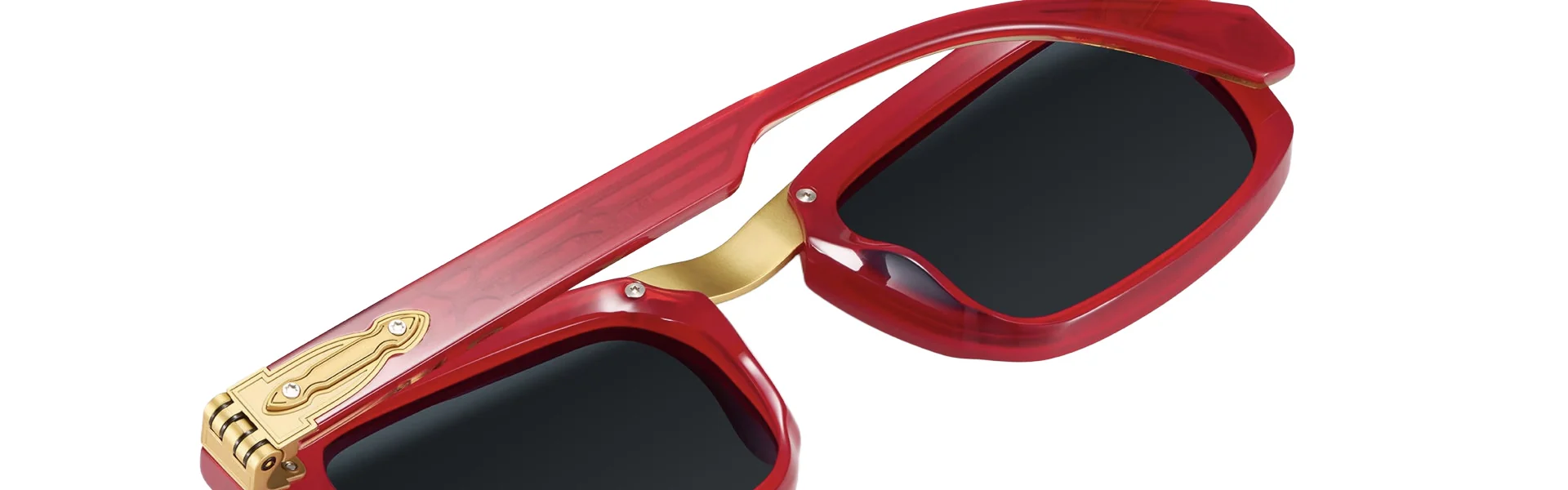 Etnia Barcelona® ALMIRALL SUN - Image 12